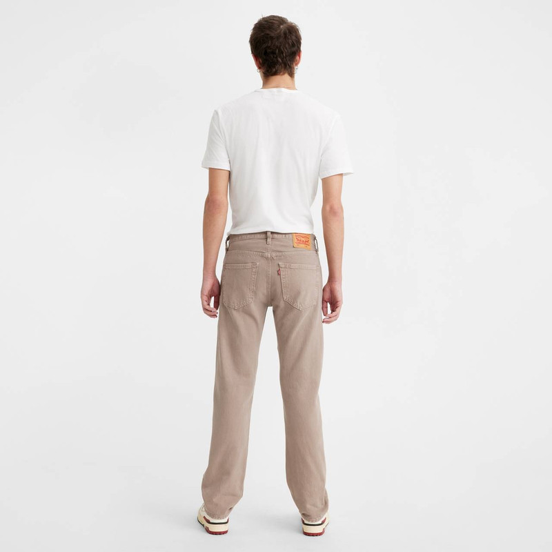 Levi's 501® ORIGINAL FIT MEN'S JEANS outlook