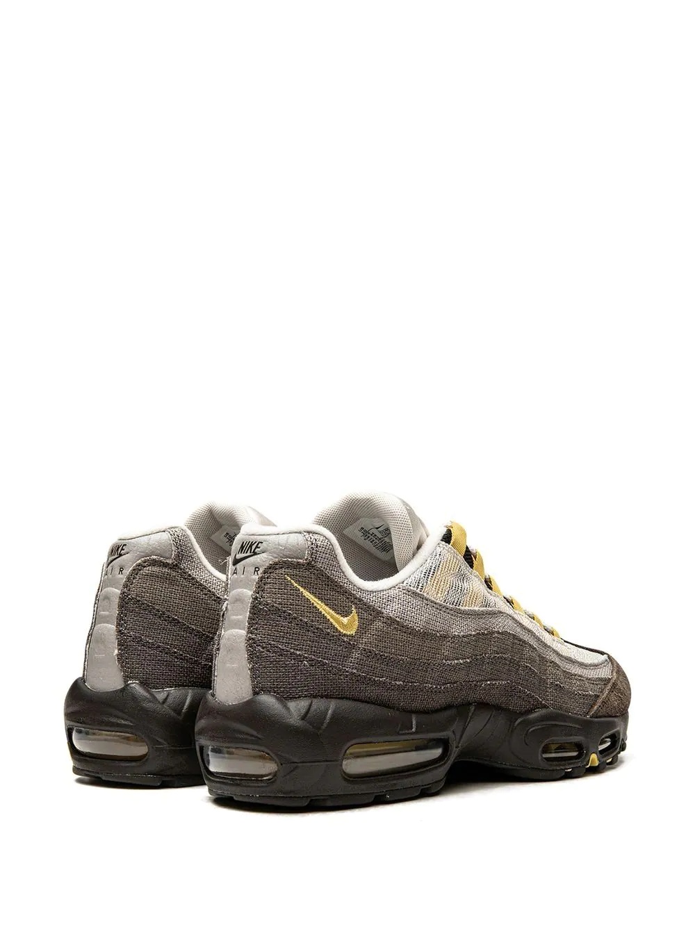 Air Max 95 NH "Ironstone" sneakers - 3