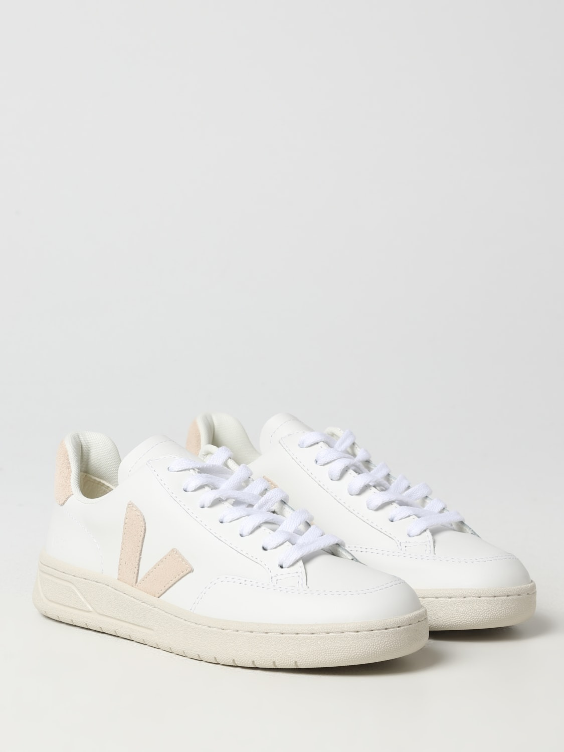 Sneakers woman Veja - 2