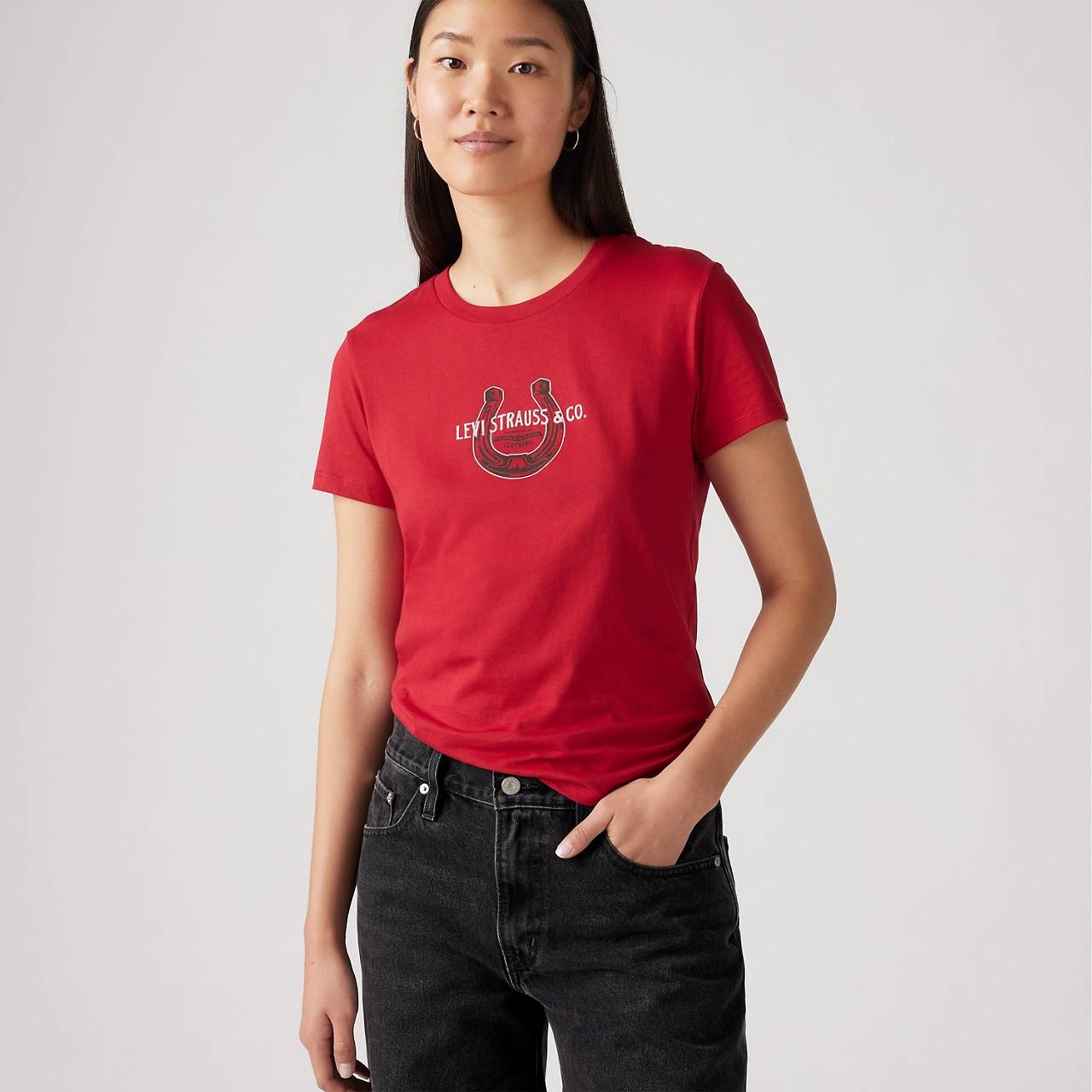 PERFECT T-SHIRT - 3