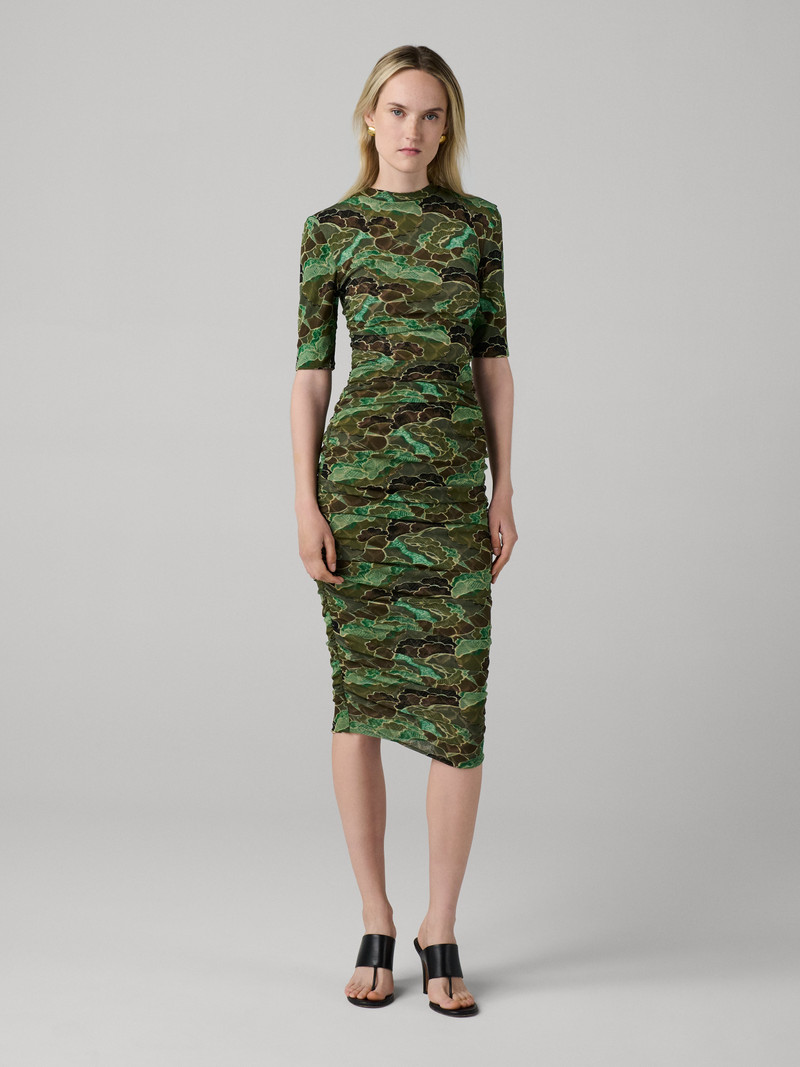 Lena Dress 3