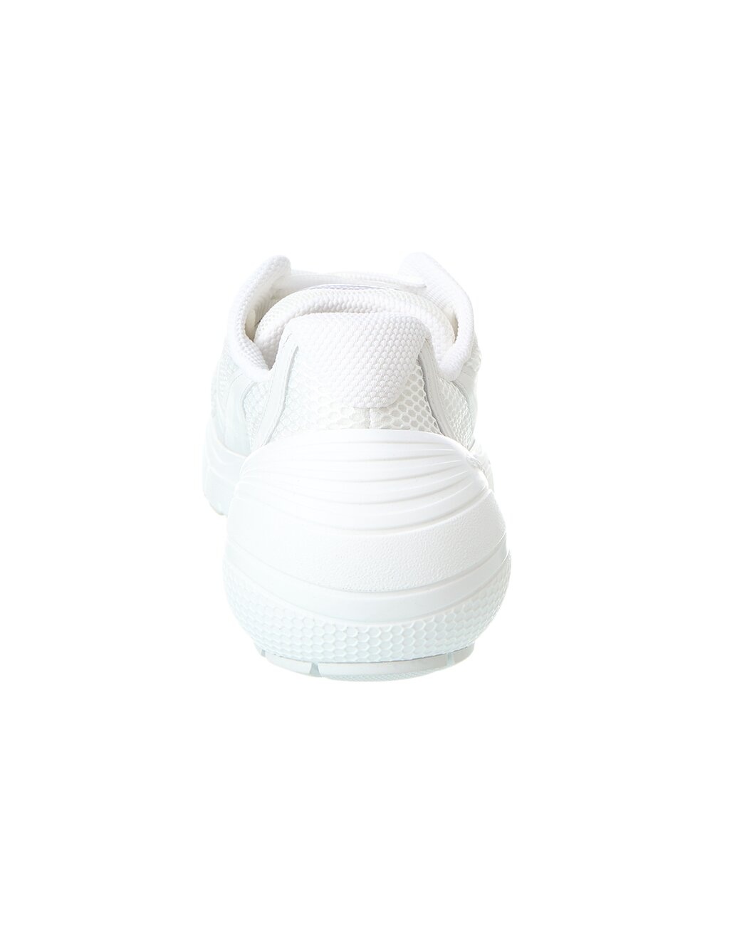 Givenchy TK-MX Mesh Sneaker - 3