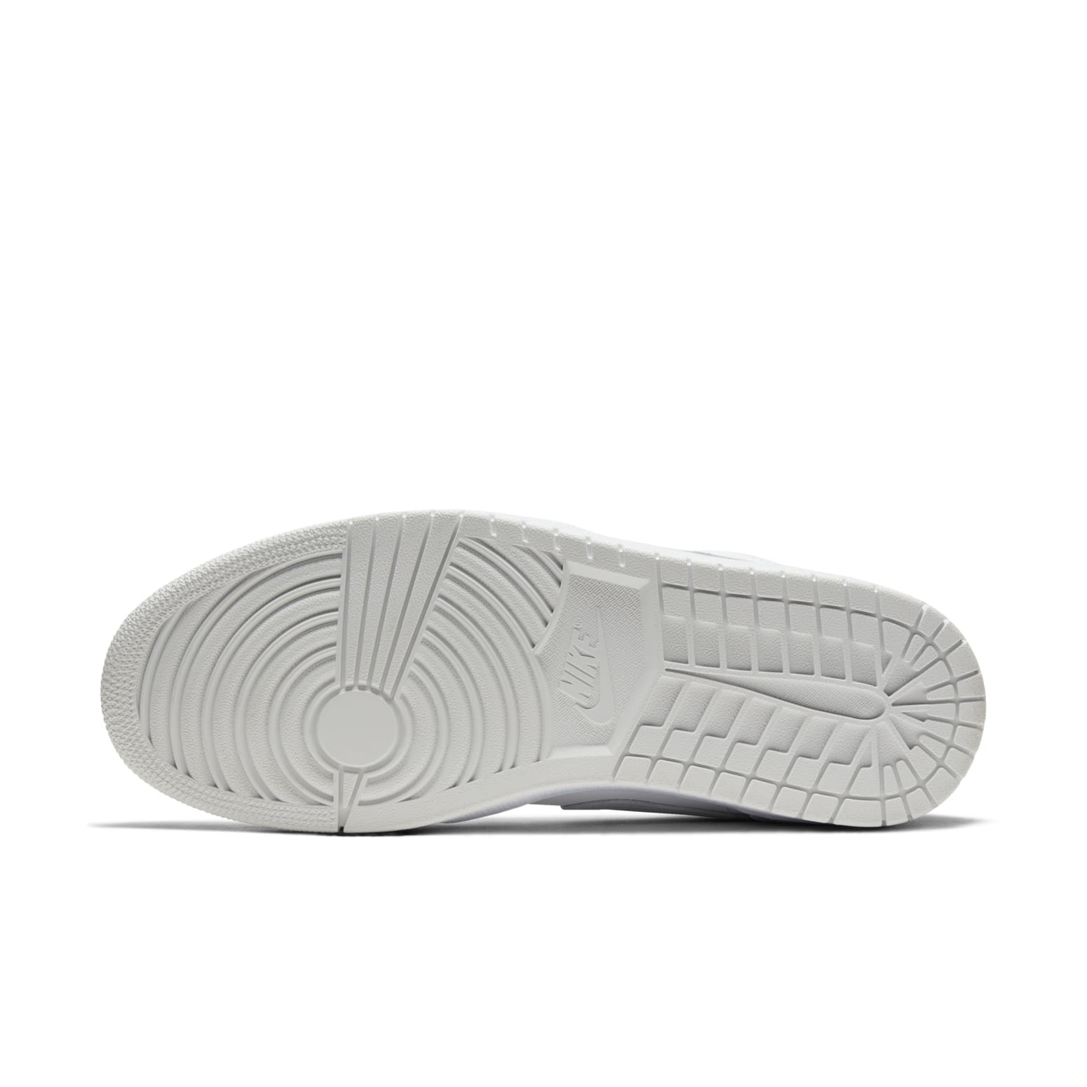 Air Jordan 1 Low 'Paris' CV3043-100 - 5