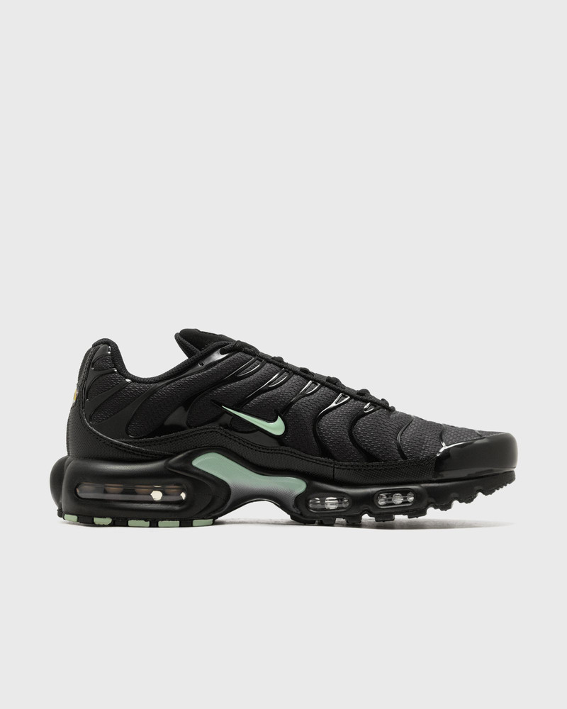 Nike AIR MAX PLUS outlook