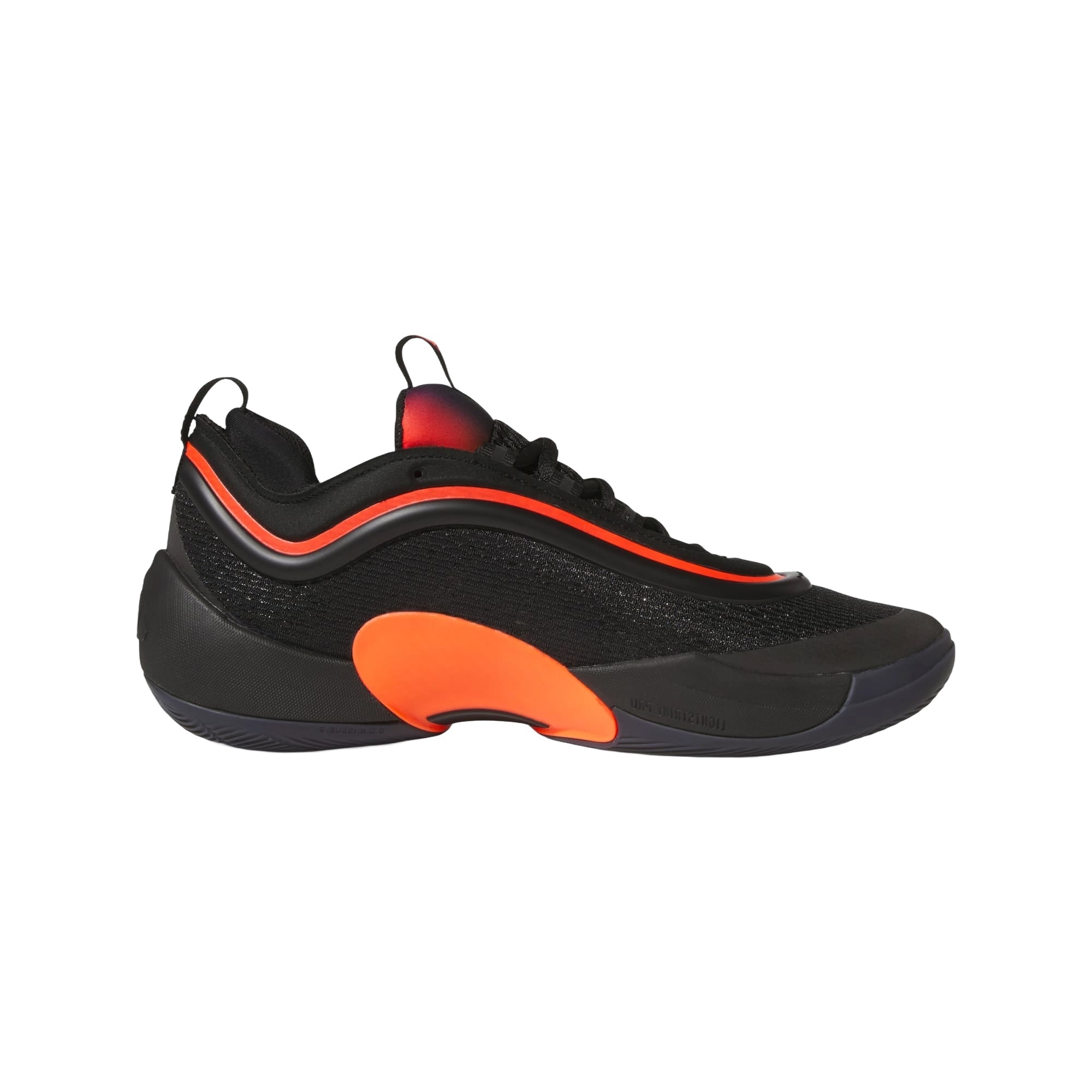 adidas D.O.N. Issue #6 'Spida Bite' IG9039 - 2