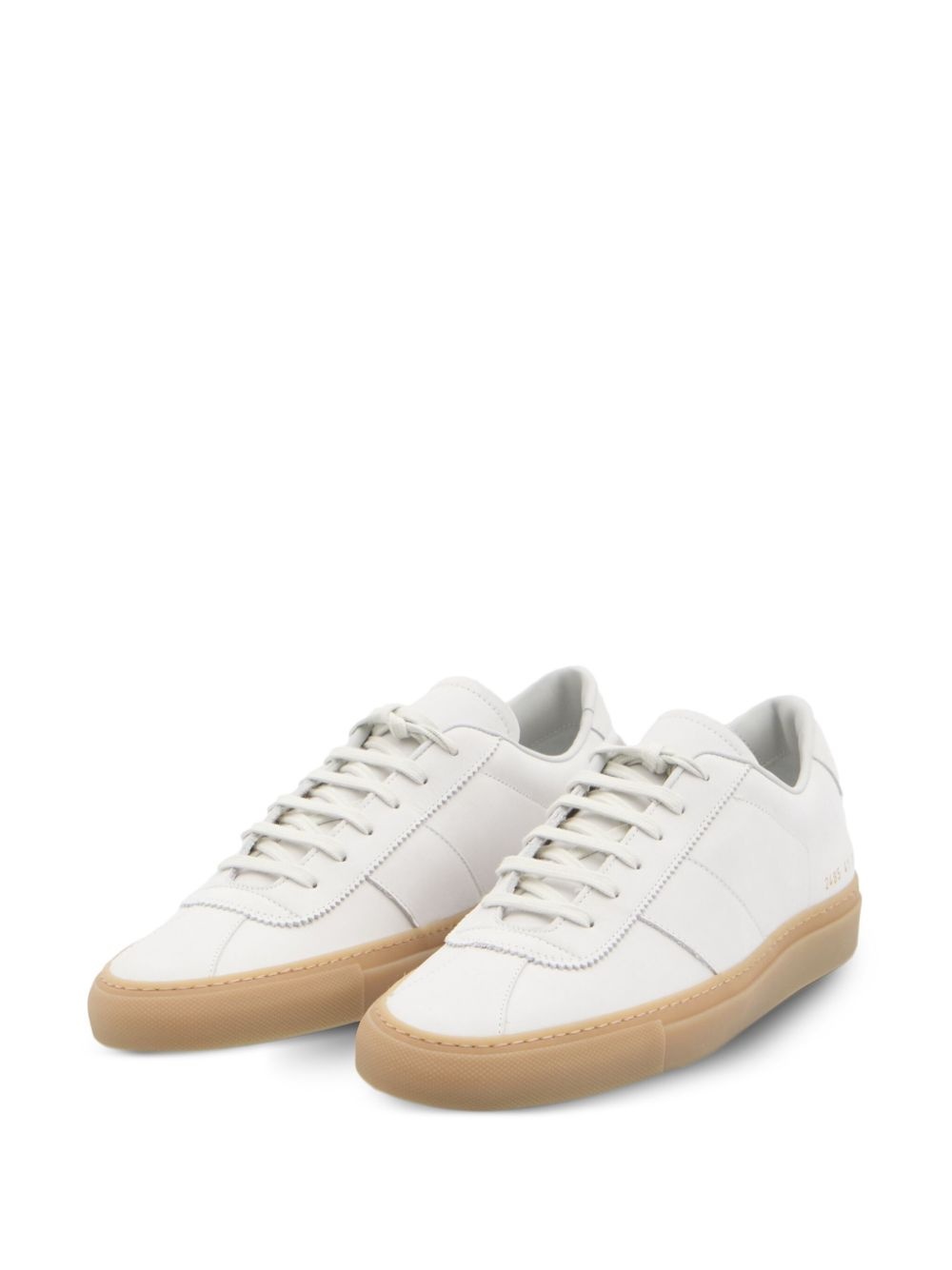 Tennis Trainer sneakers - 2