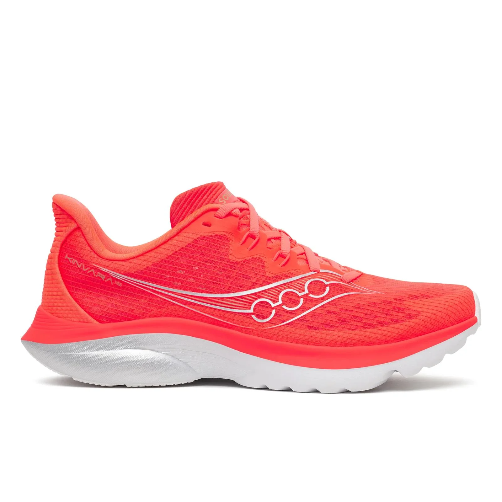 Kinvara 16 - 1