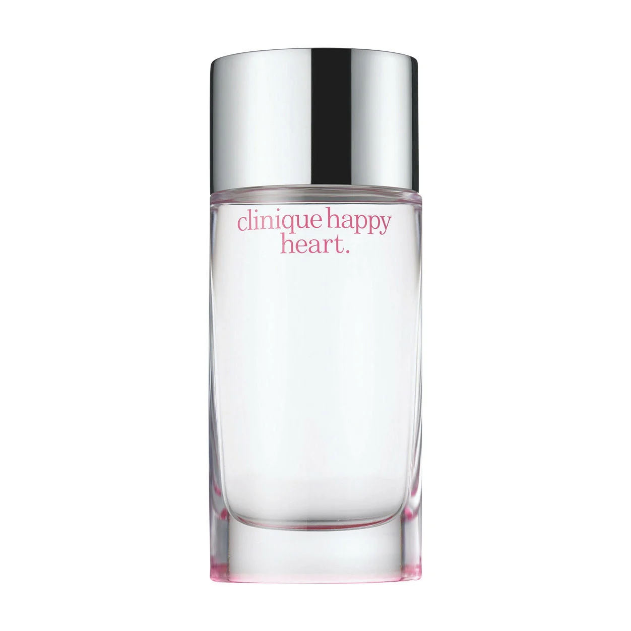 Happy Heart Perfume - 1