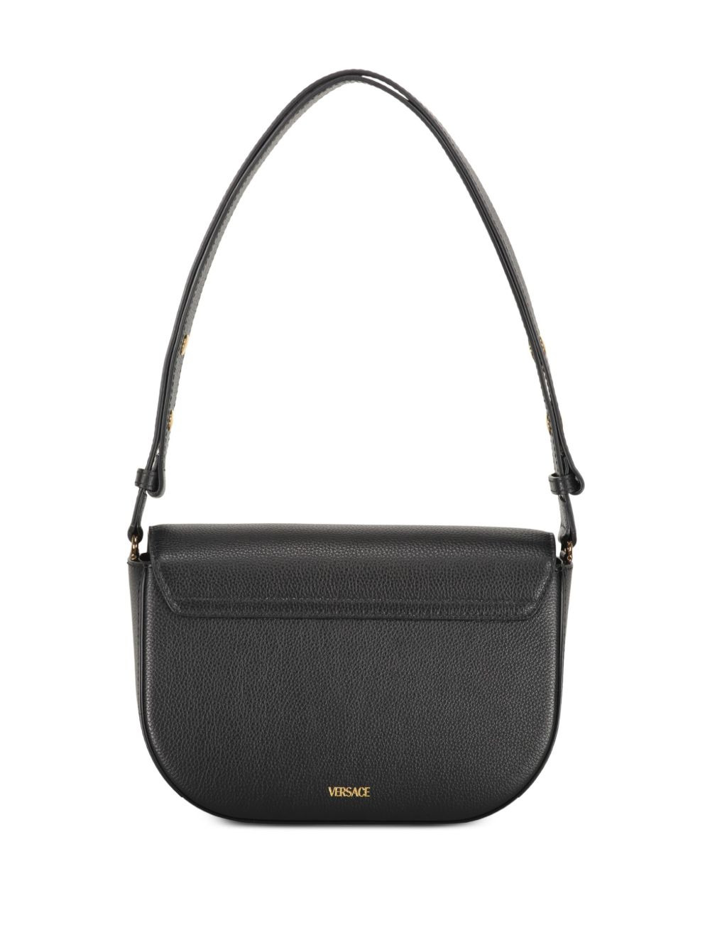 Virtus shoulder bag - 2