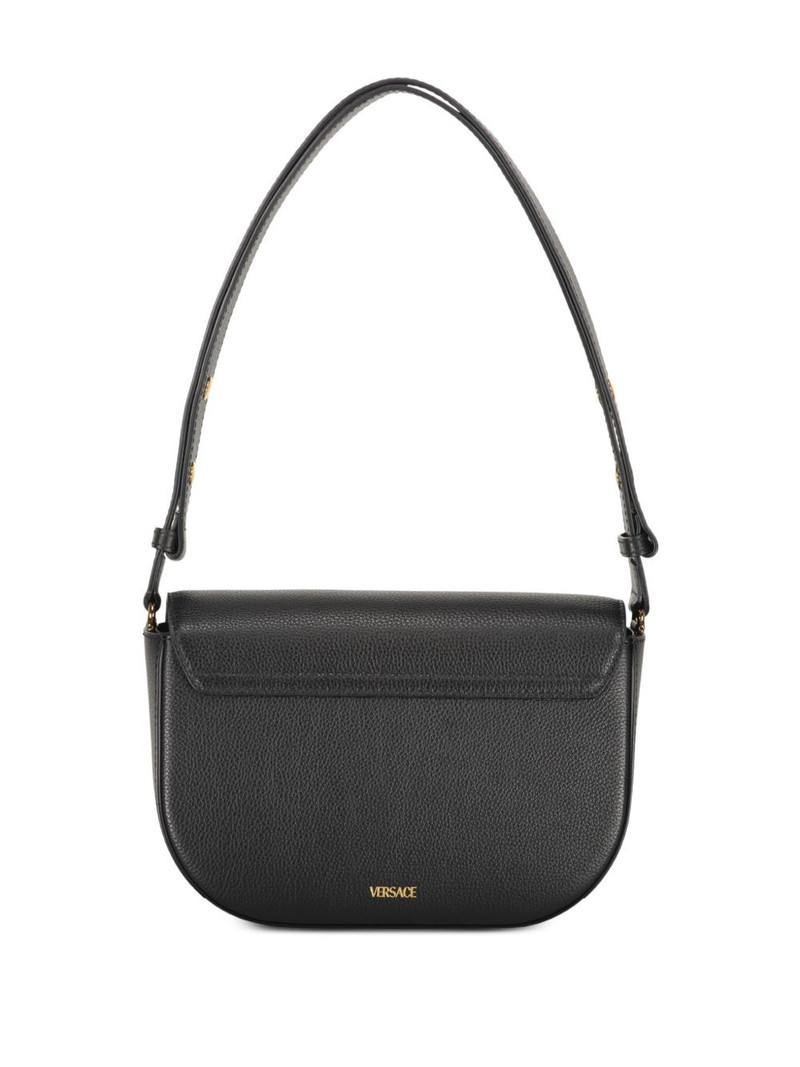 VERSACE Virtus shoulder bag outlook