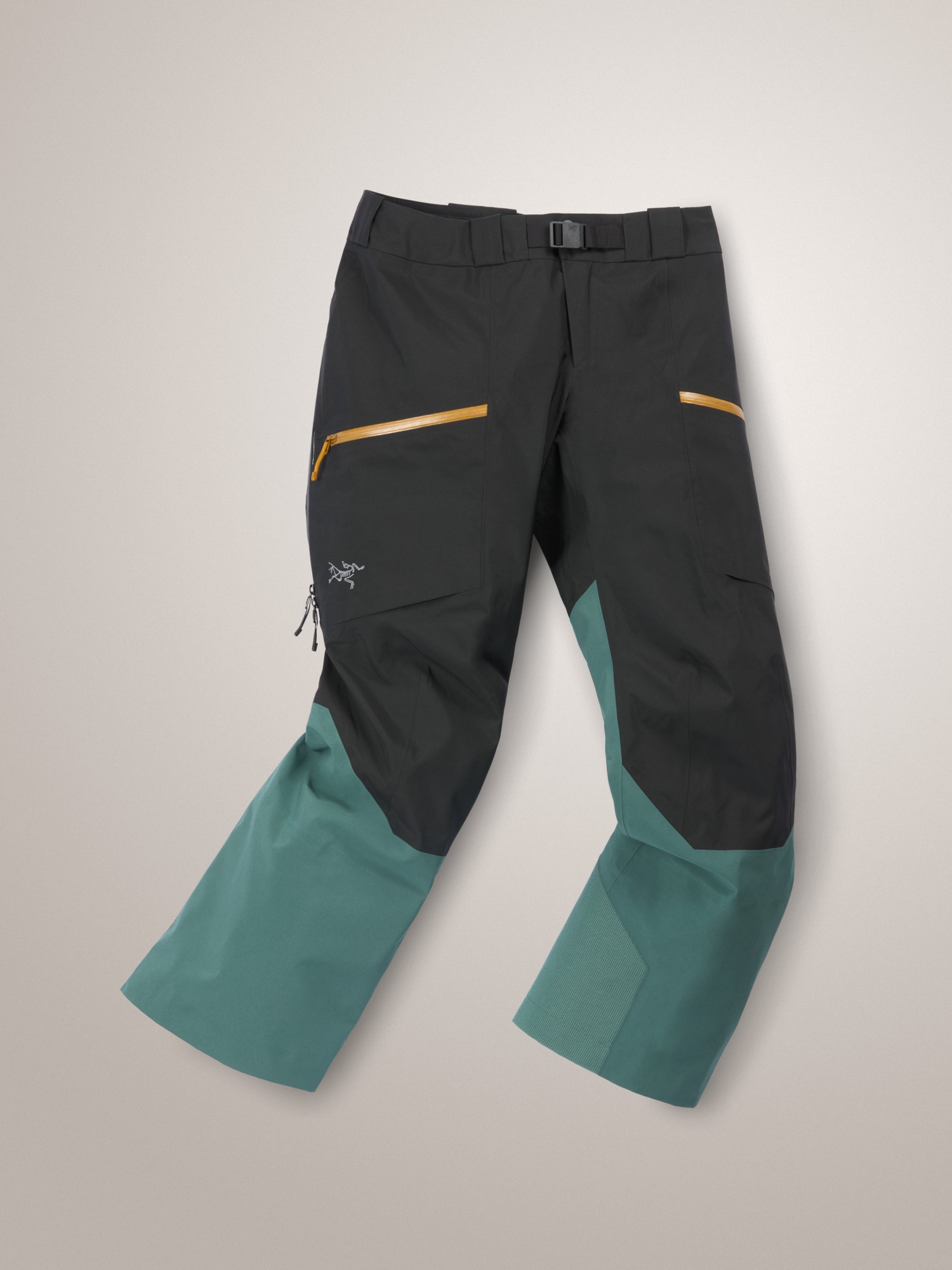 Sabre Pant - 7