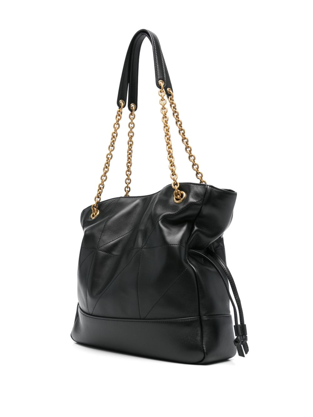 Jamie tote bag - 3