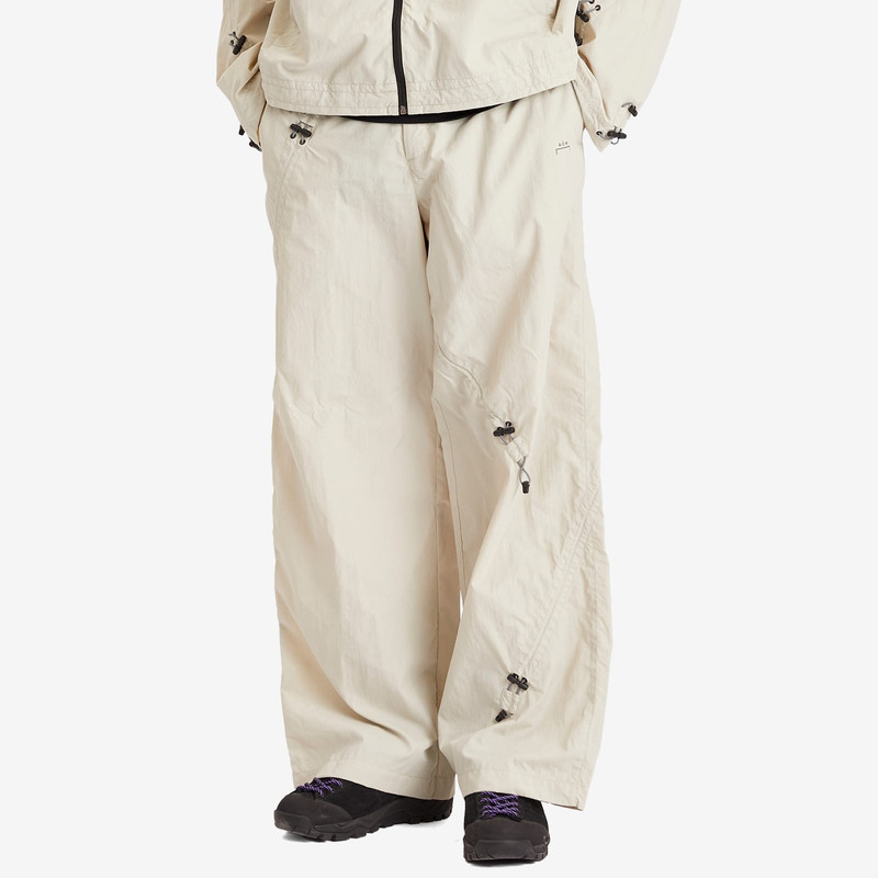 A-COLD-WALL* A-COLD-WALL* Balfron Trousers outlook