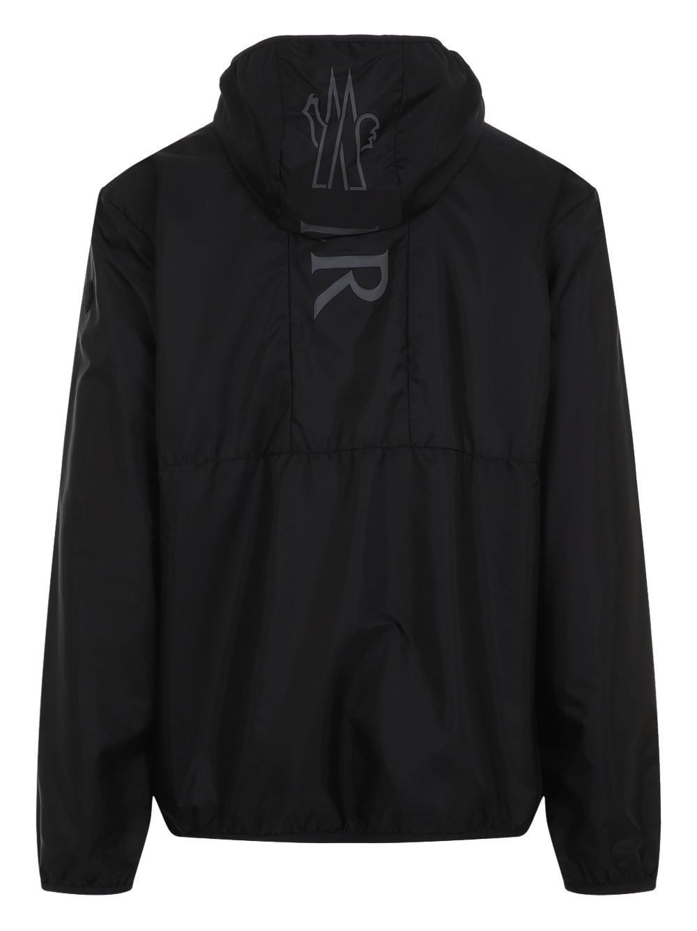 Granier jacket - 2