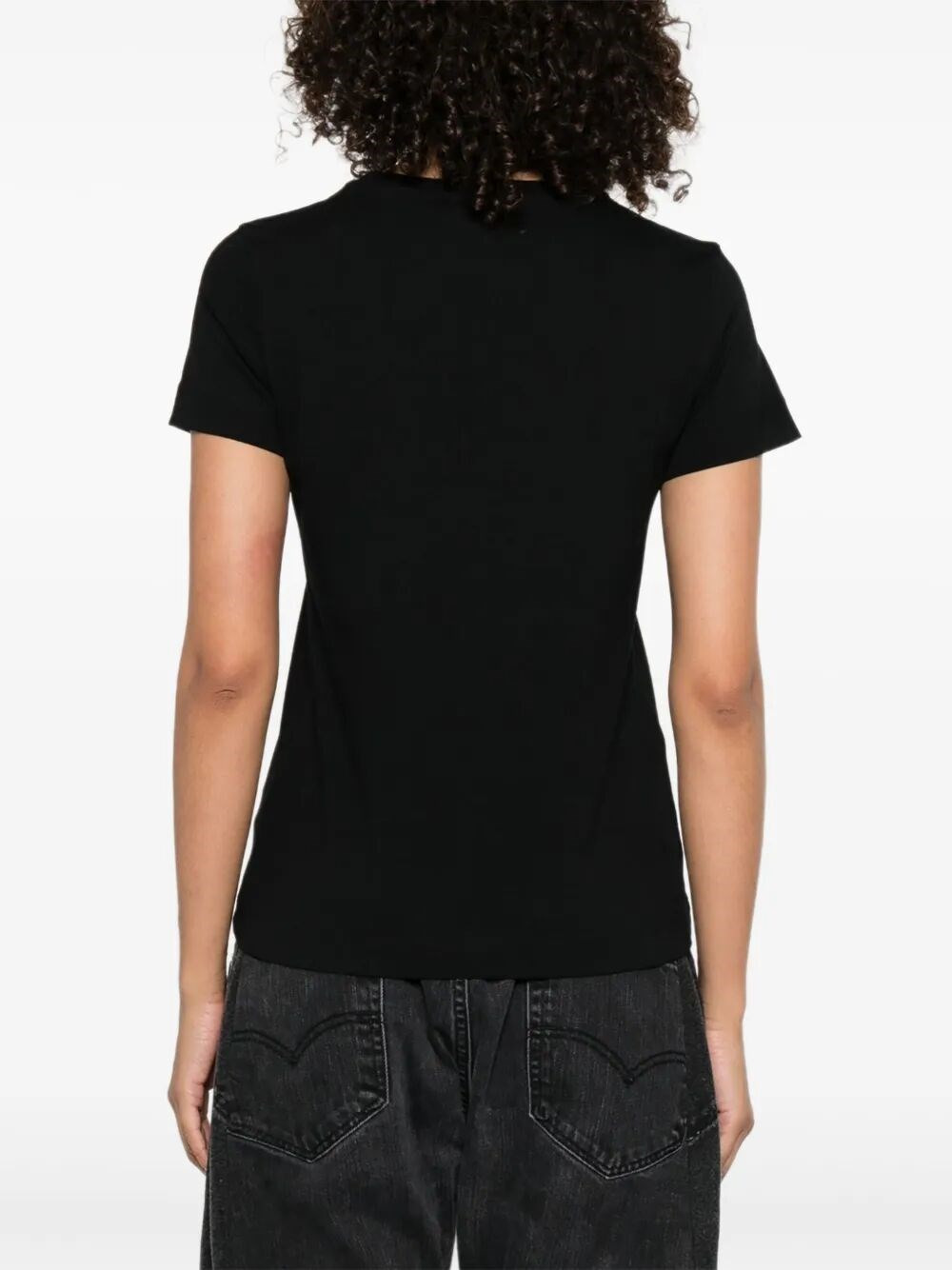 `Bussolotto` T-Shirt - 4
