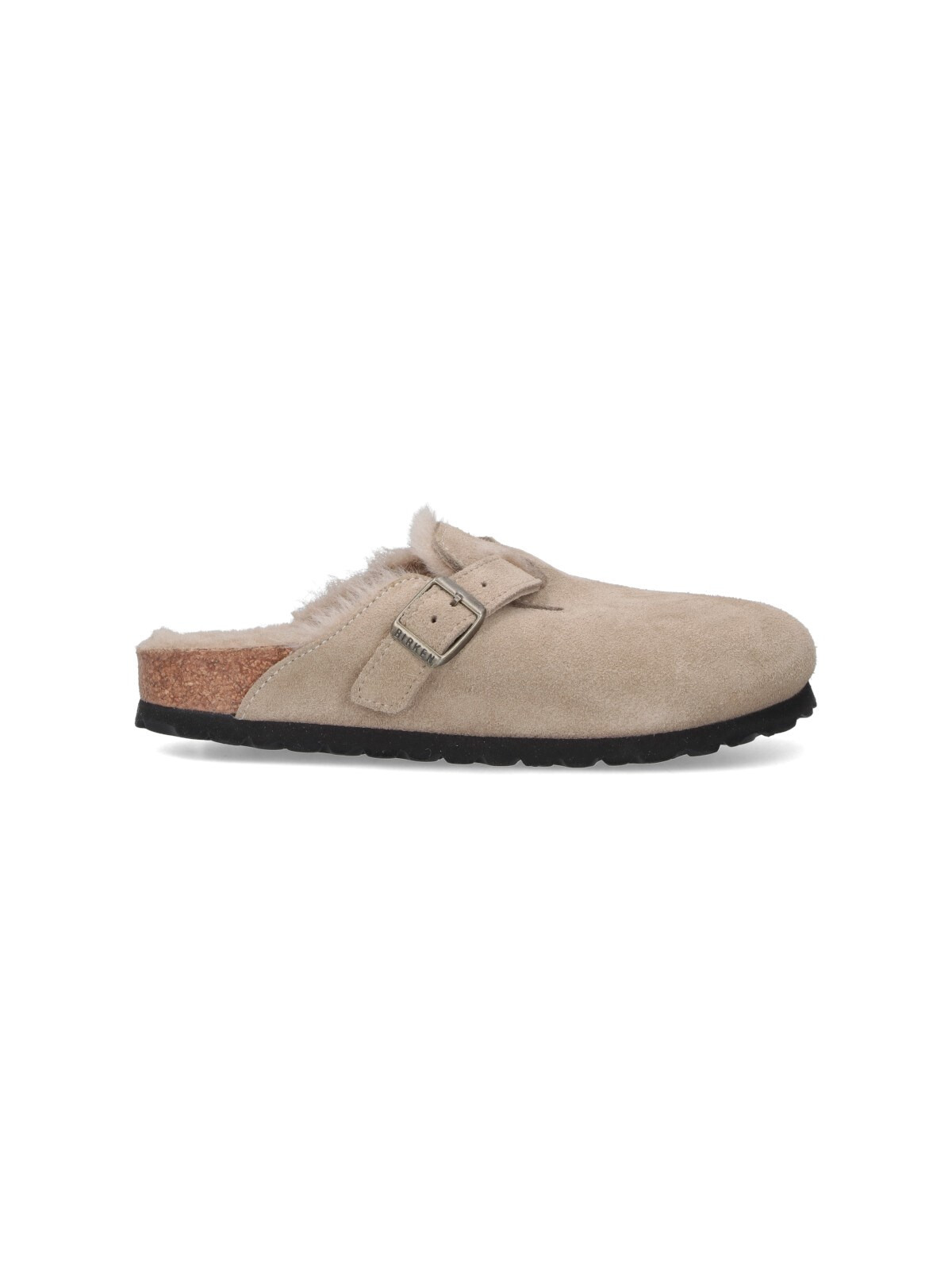 MULES "BOSTON" - 1
