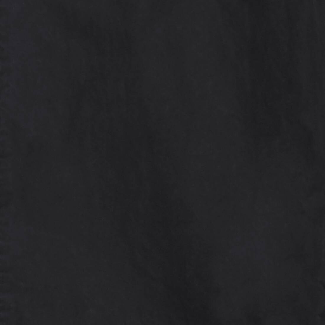 3b Sports Icon Tracksuit Pants in Black - 8