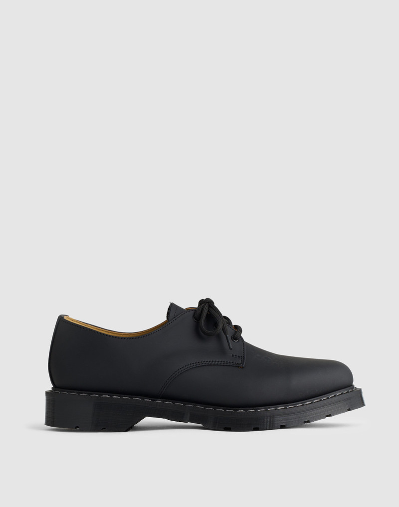 Solovair® Gibson Shoe 3