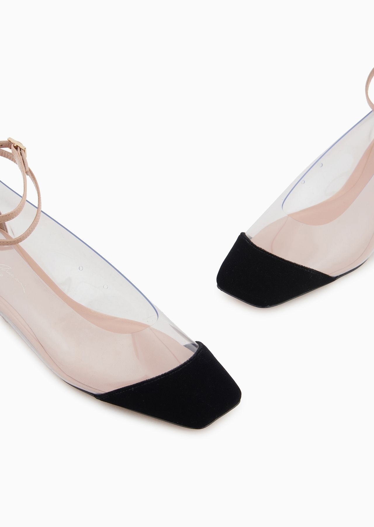 Ballet Flats - 5