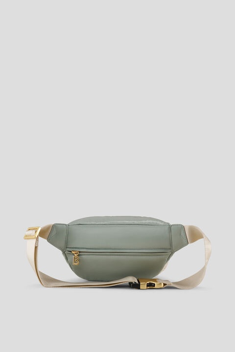 Morzine Runa Belt bag in Mint - 3