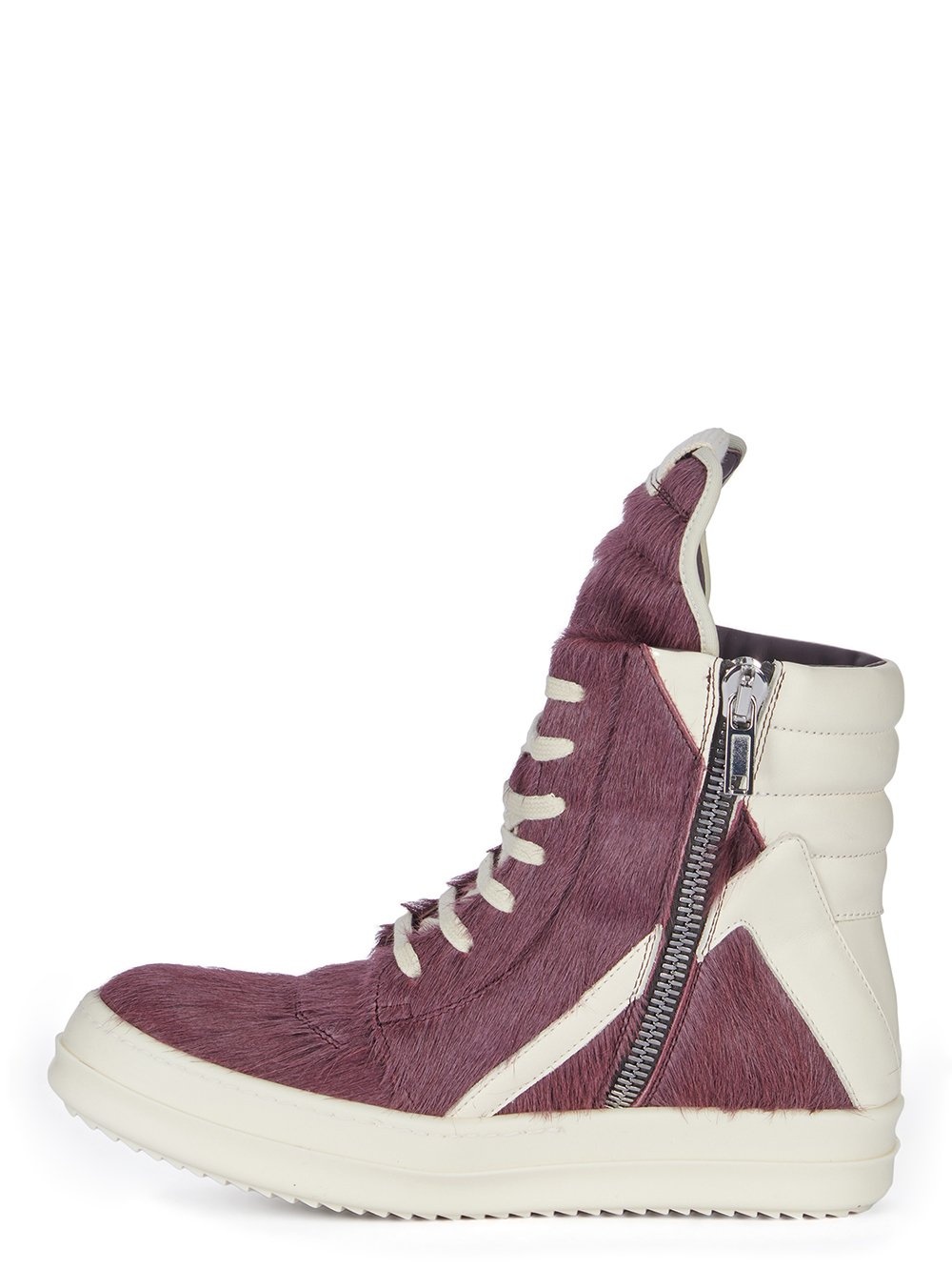 SHOES - 3