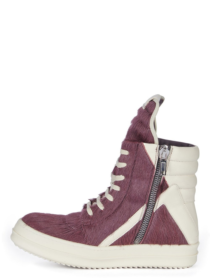 Rick Owens SHOES outlook