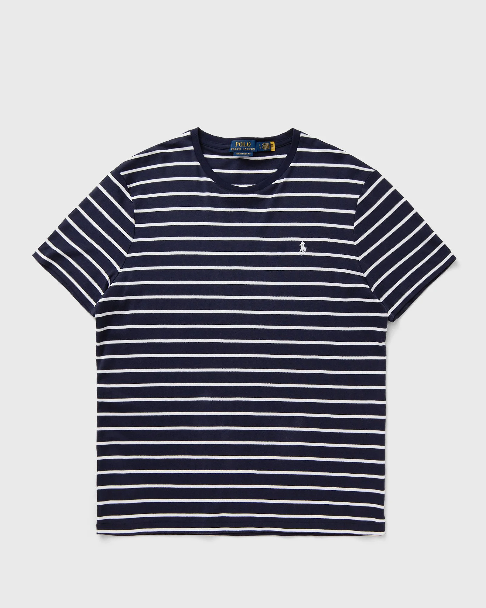 T-SHIRT - 1