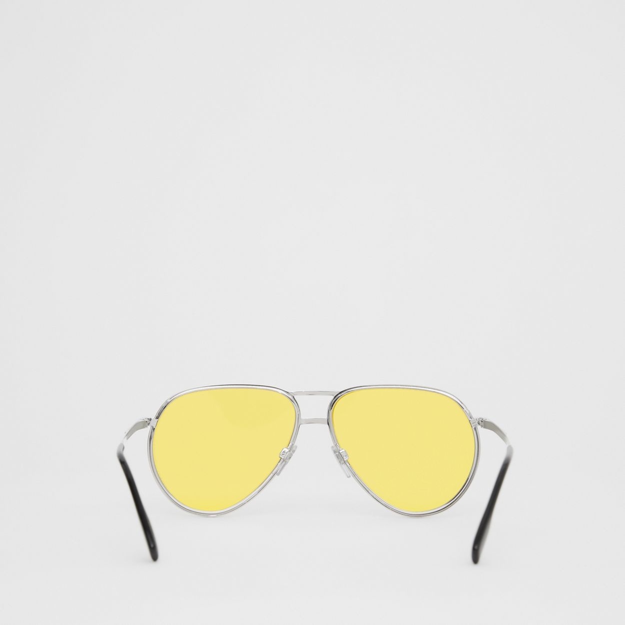 Pilot Sunglasses - 6