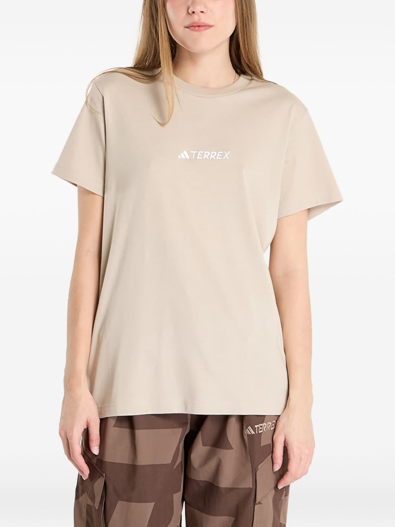 Terrex Signature AOP T-shirt 1