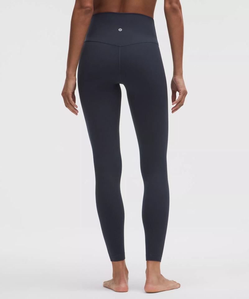 lululemon Align™ High-Rise Pant 28" *Warm 3