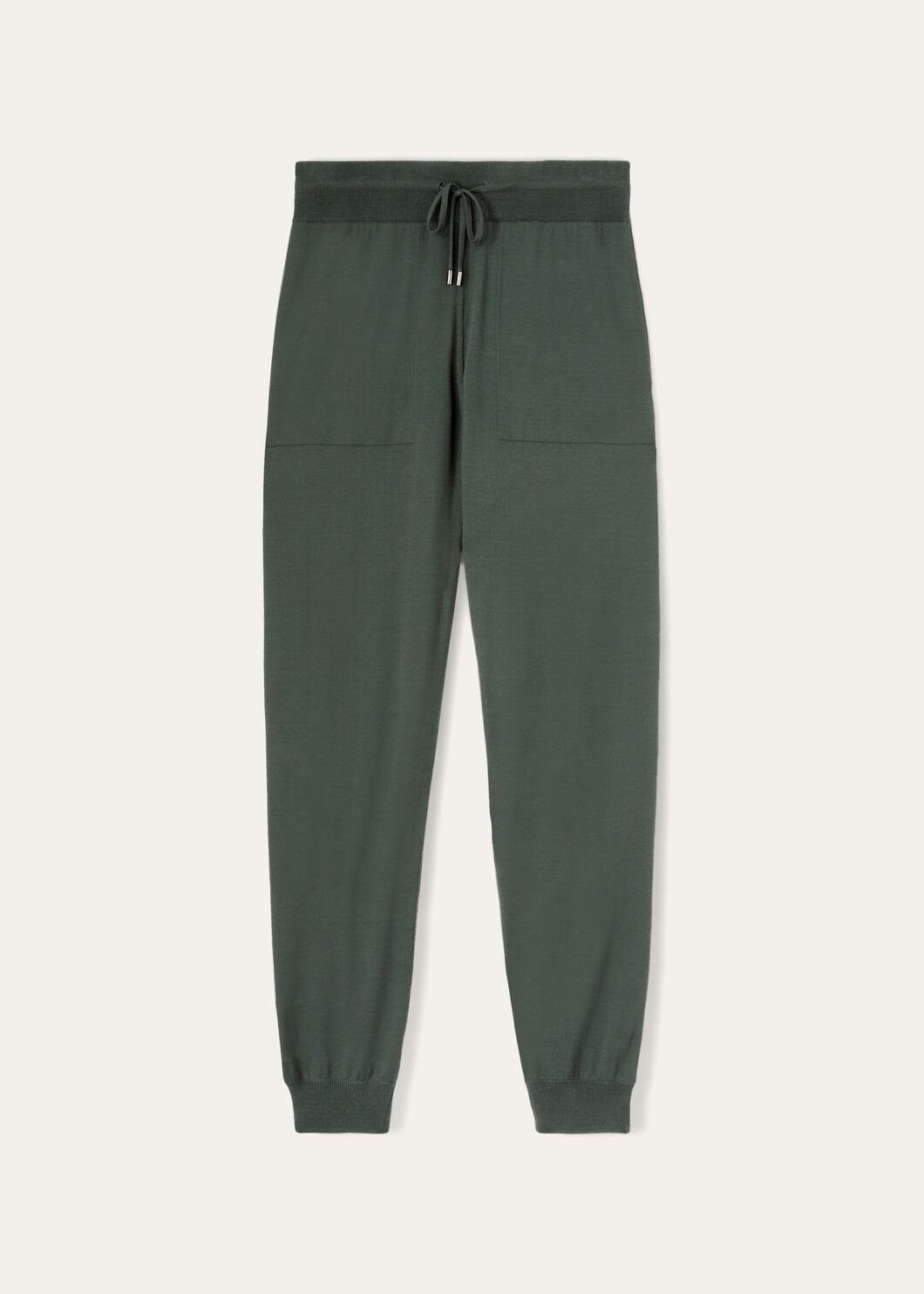 The Gift of Kings® Somertone Trousers - 1
