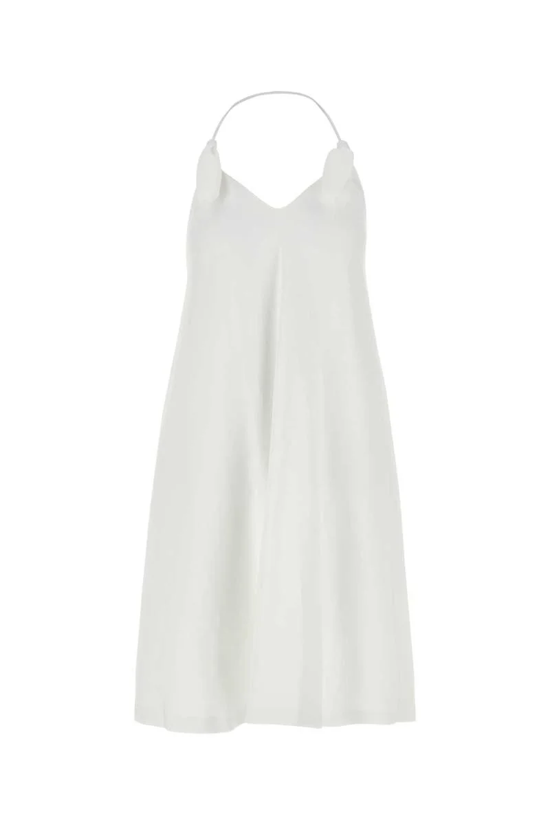 Loewe Dress - 1