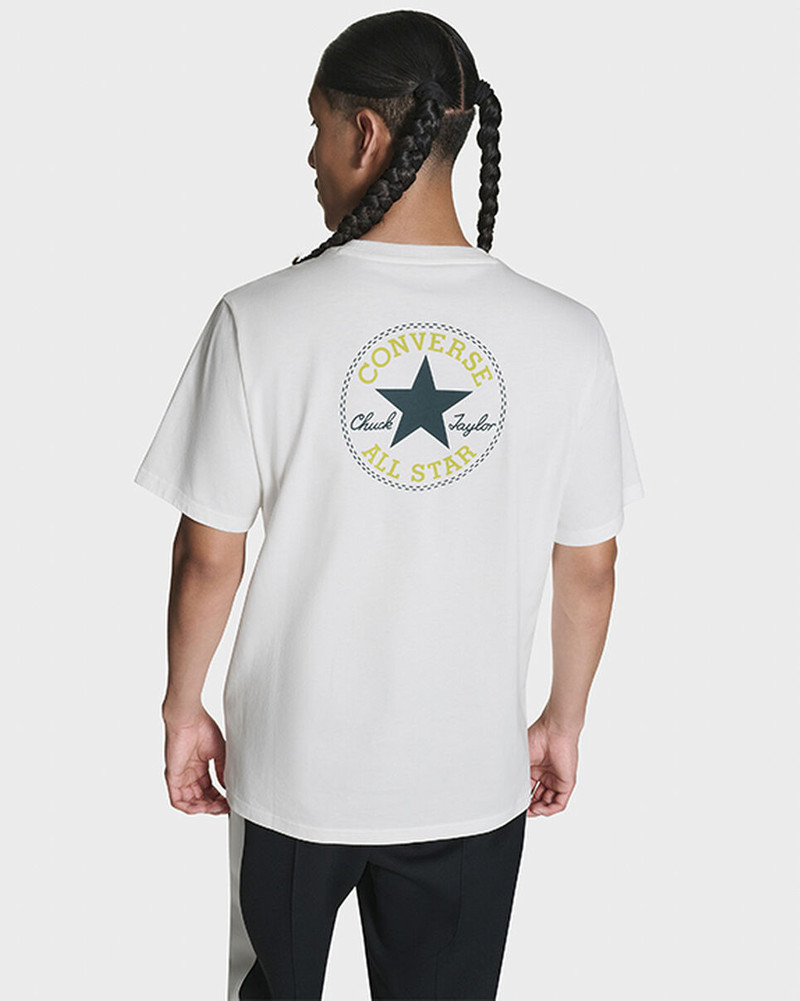 Trademark T-Shirt 6