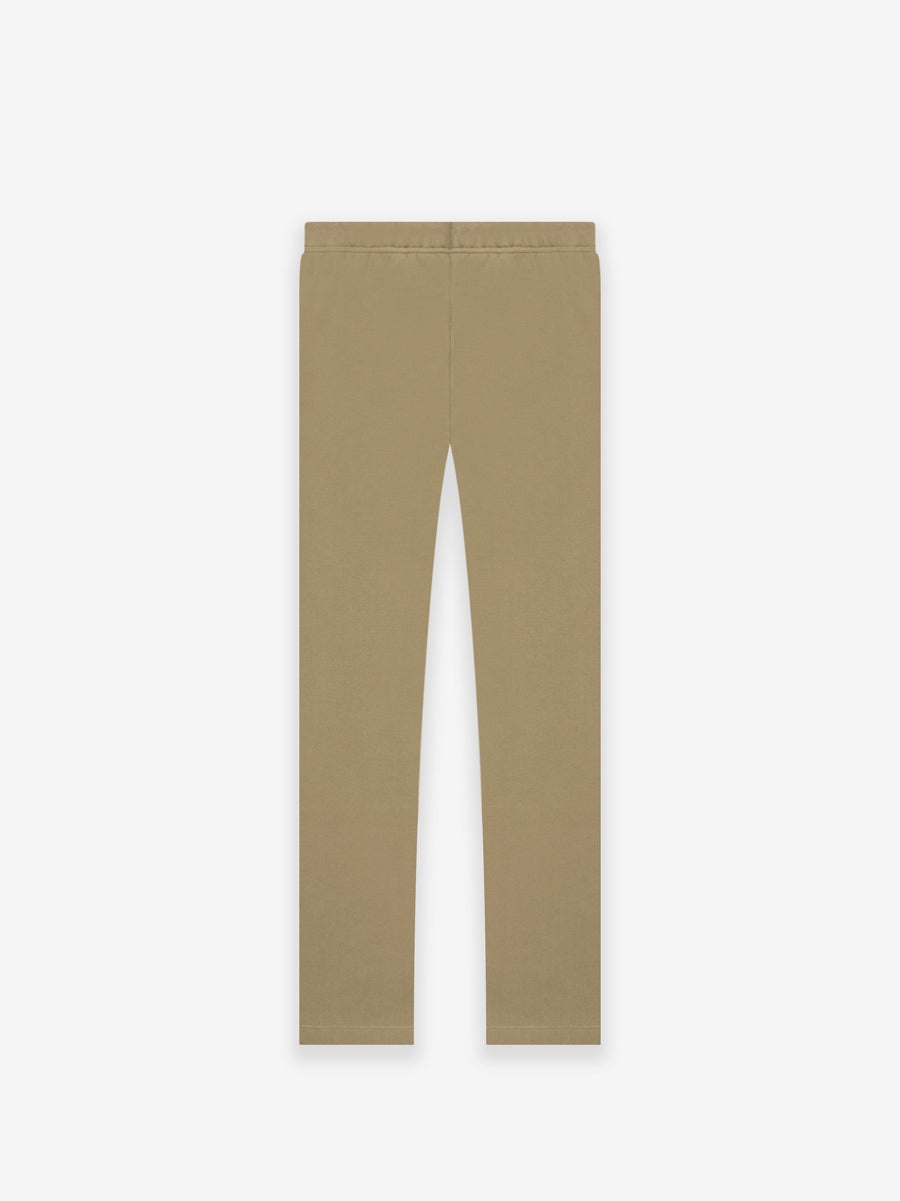 RELAXED SWEATPANT - 2