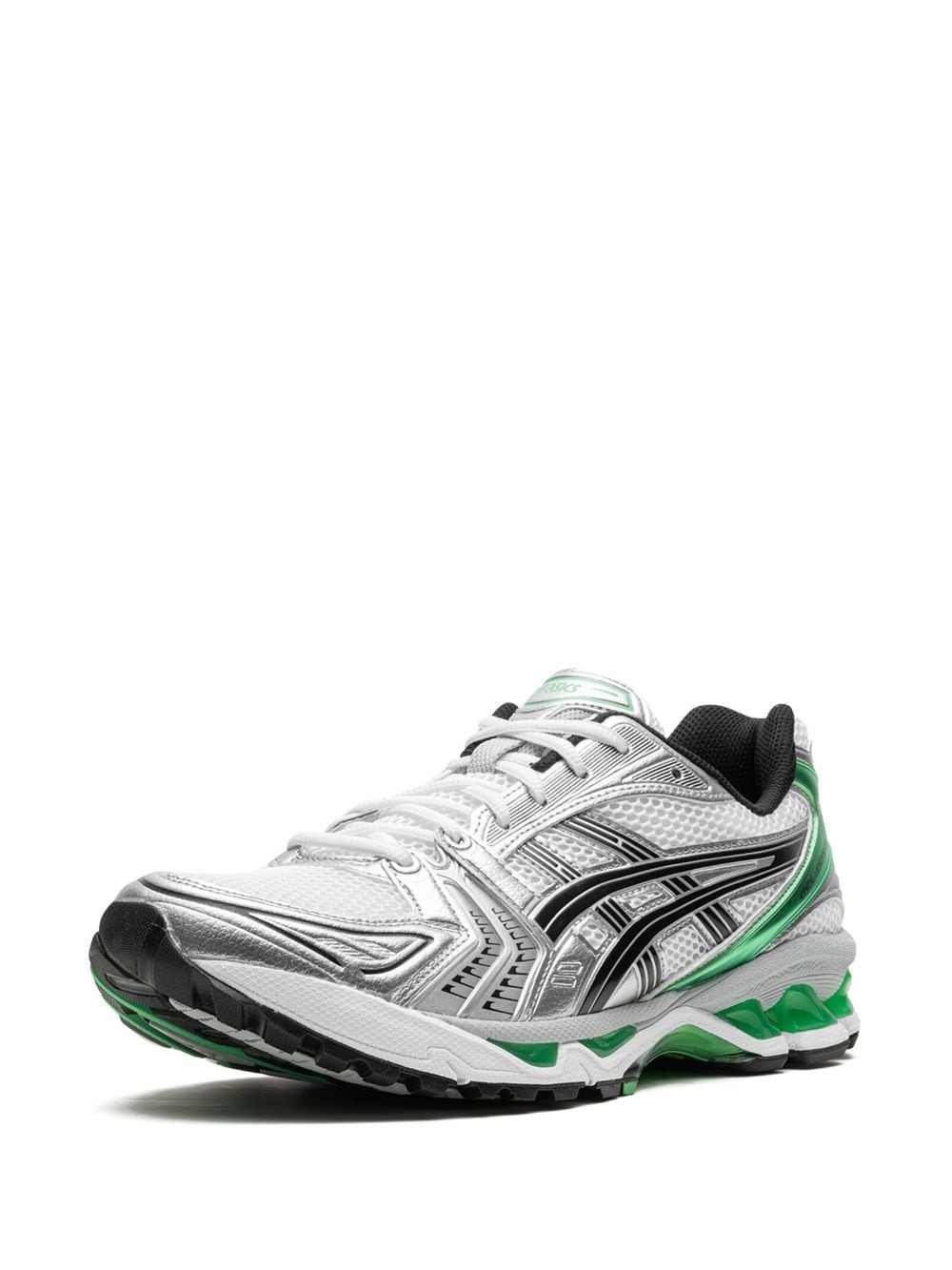 GEL-Kayano 14 sneakers - 5