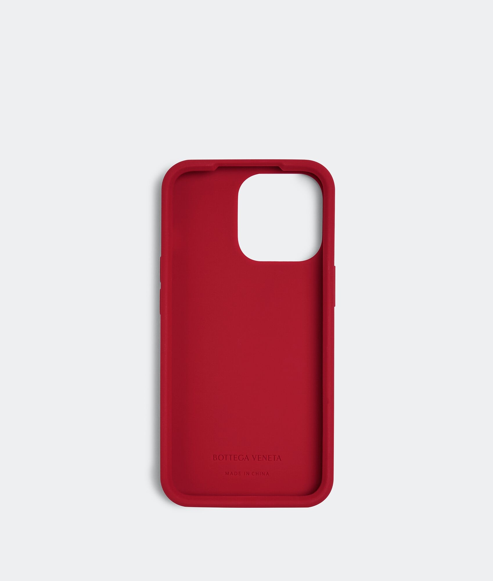 tech rubber iphone 13 pro case - 2