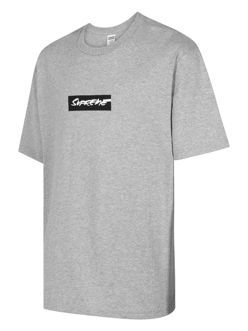 Futura Box Logo "SS24" T-shirt - 3