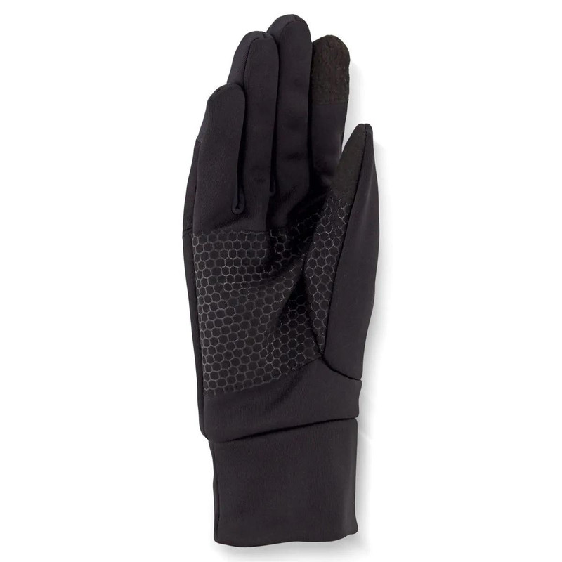 Men's Coleridge Power Stretch Glove 3