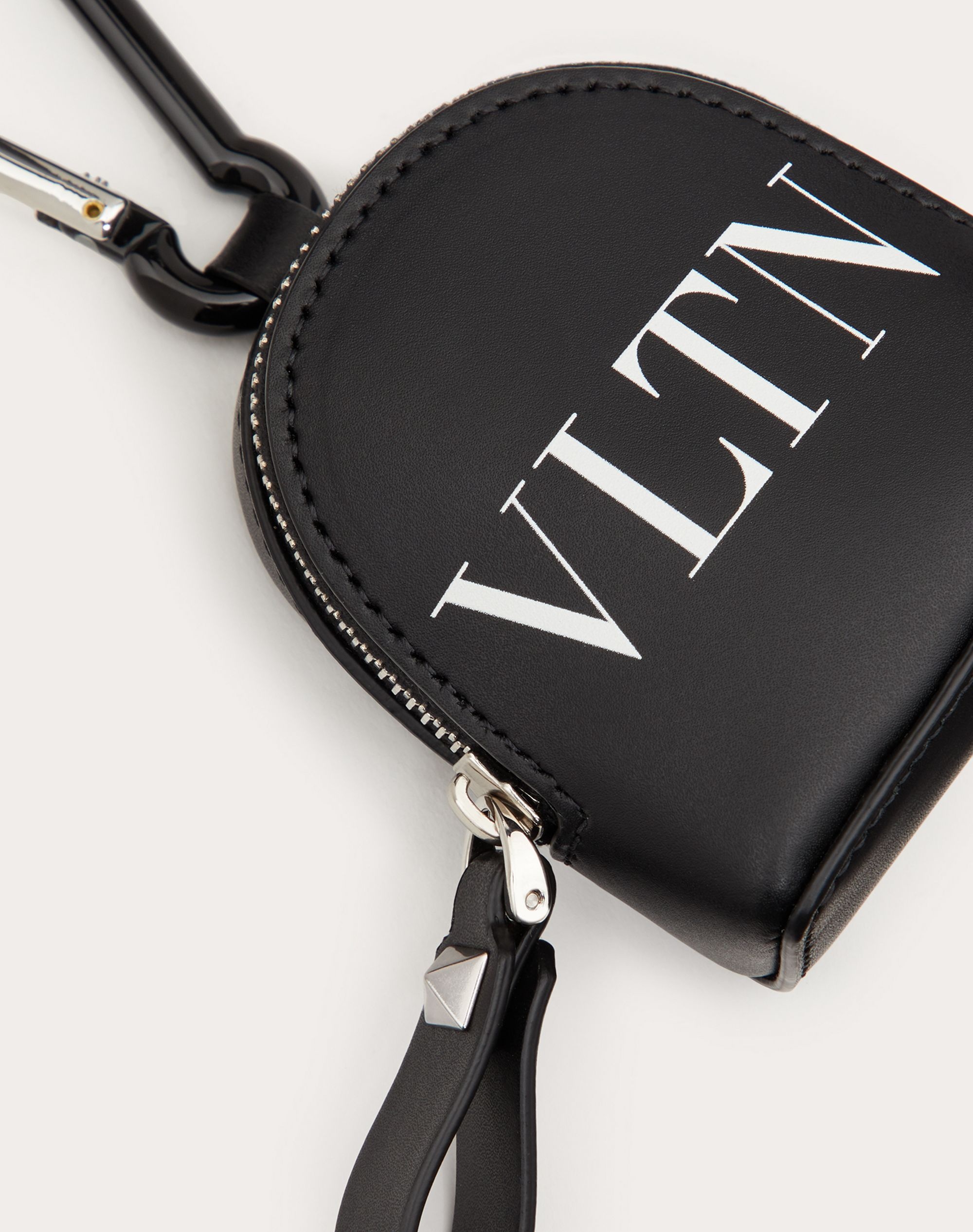 VLTN Backpack Charm - 2