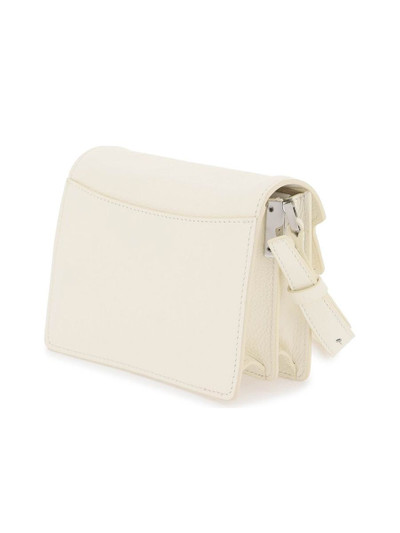 Marni Mini Soft Trunk Shoulder Bag outlook