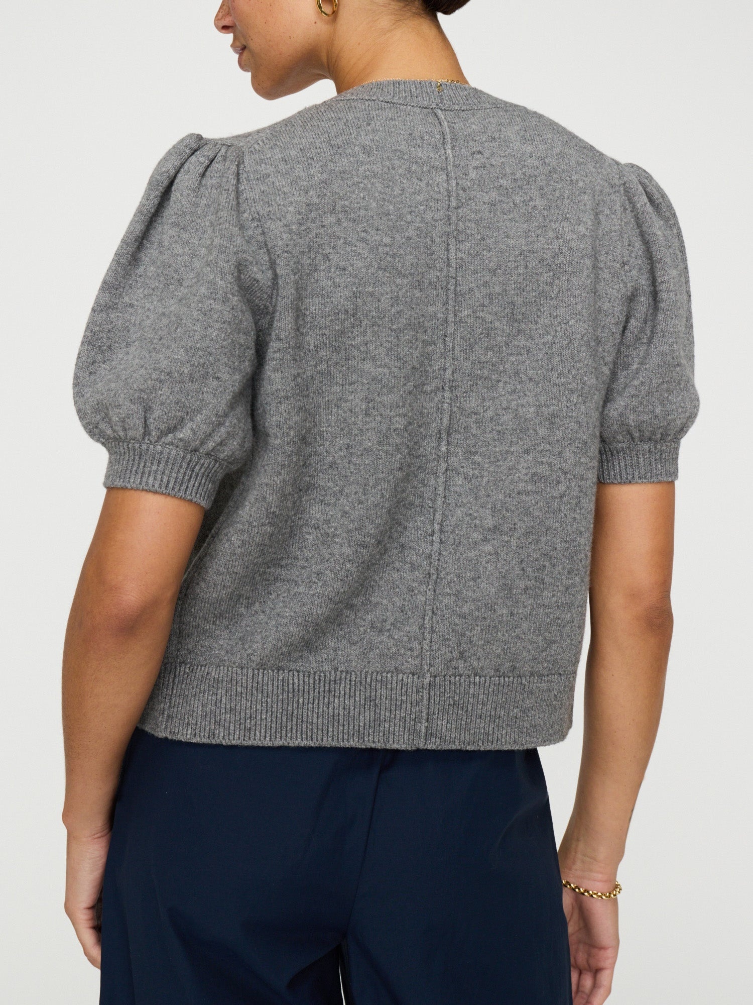 The Havana Cardigan - 8