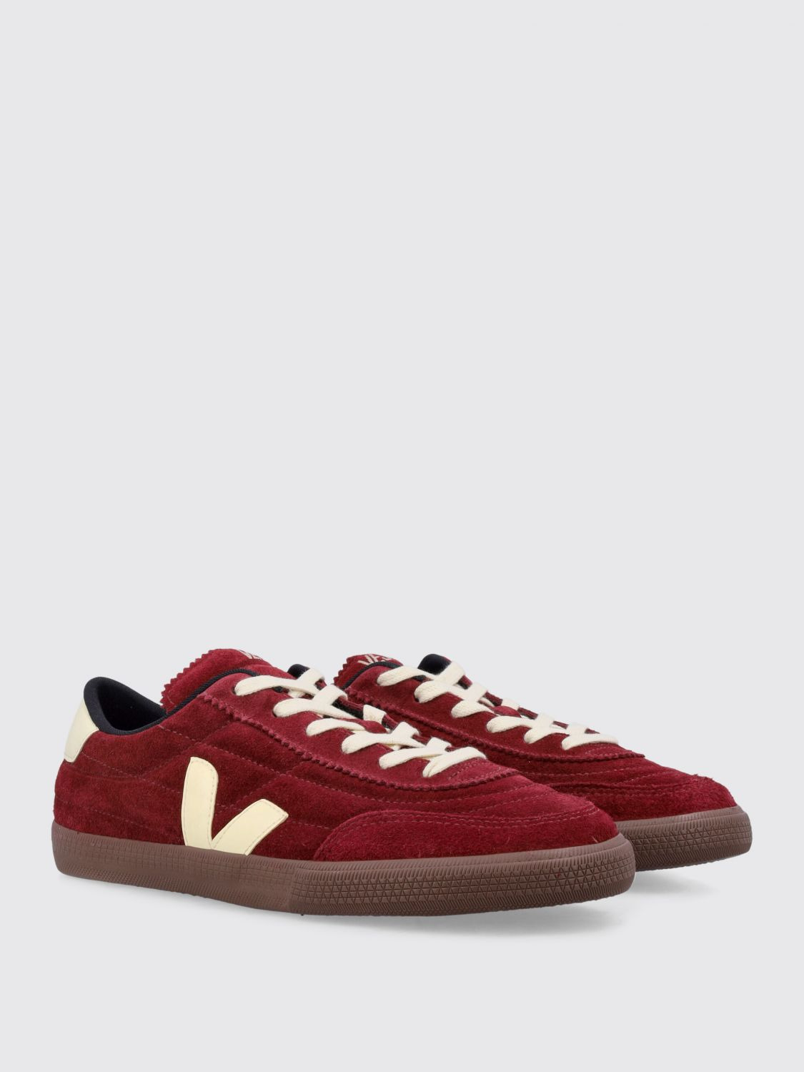 Sneakers woman Veja - 2