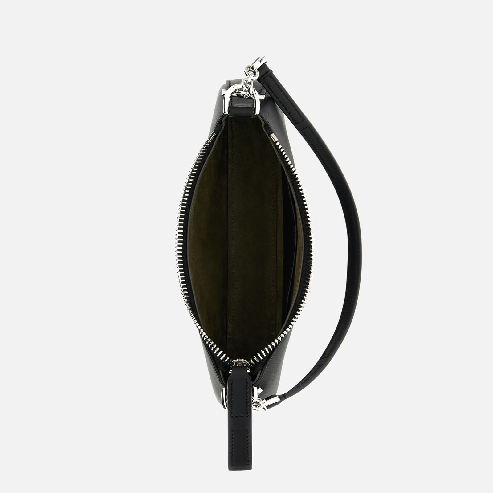 Hogan Hocket Shoulder Bag Mini - 5