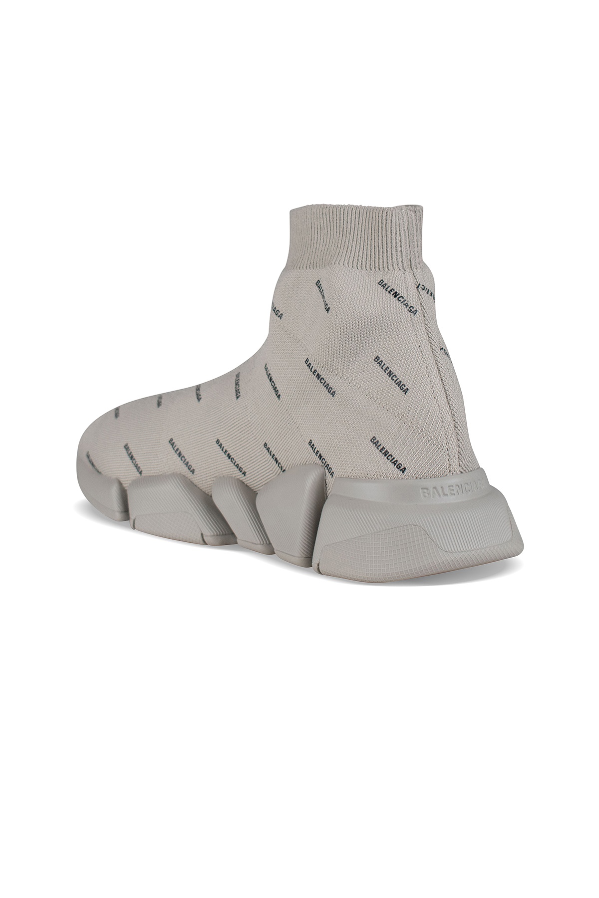 Speed 2 sneakers - 3