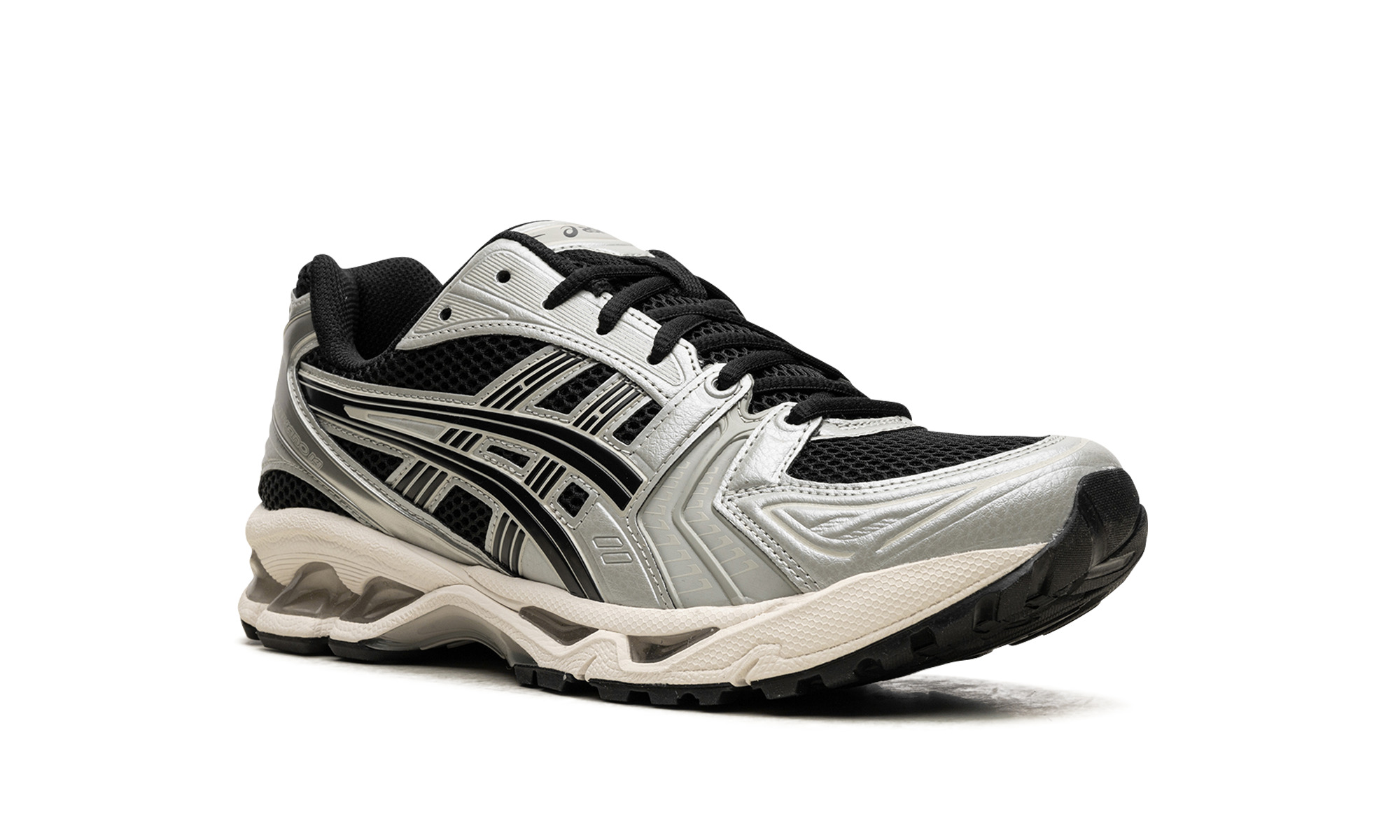 Gel Kayano 14 - 7