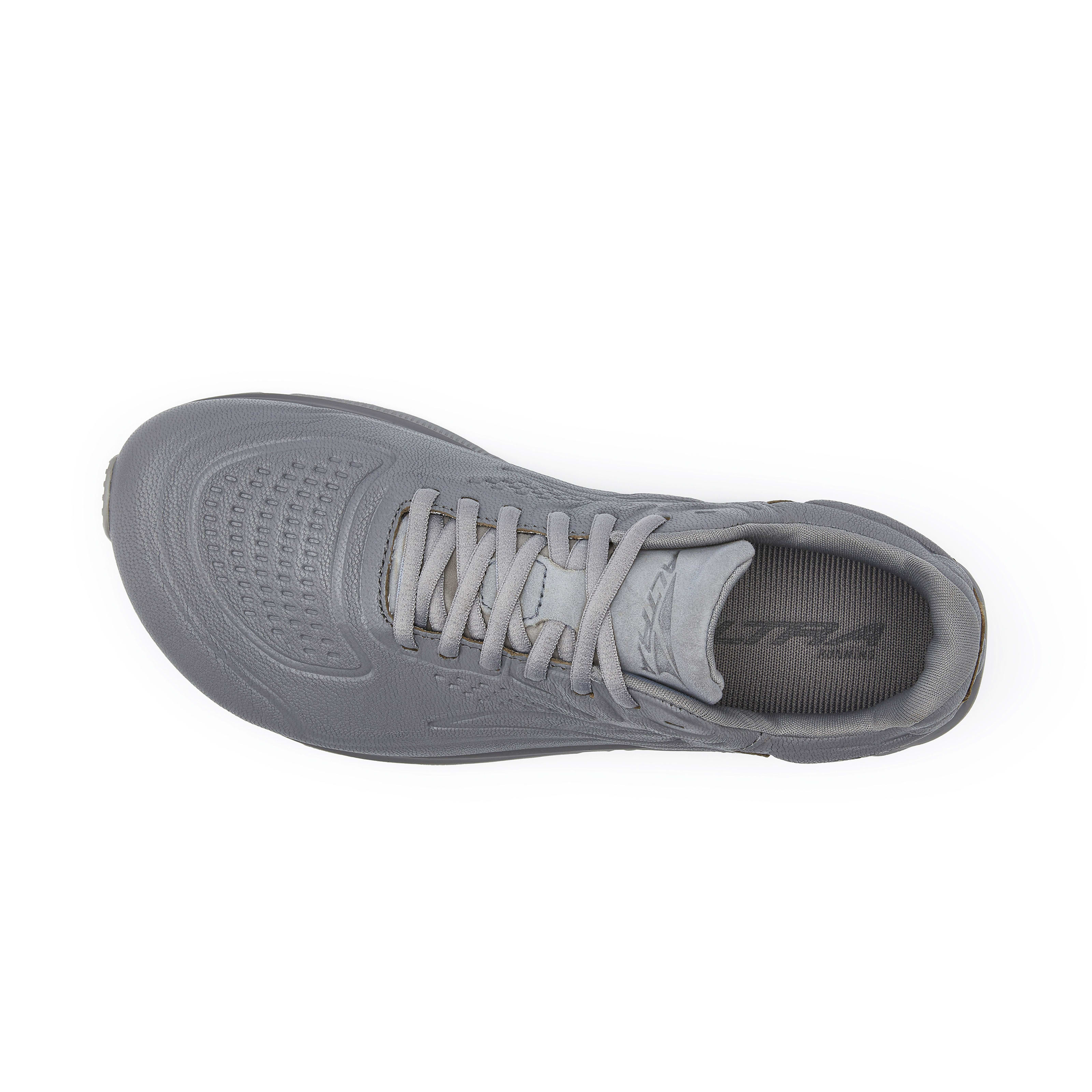 Women's Torin 5 Leather - 3
