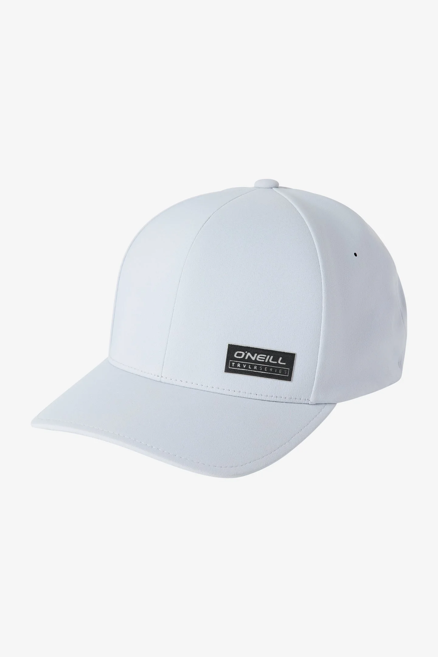 TRVLR Stretch Hat - 1