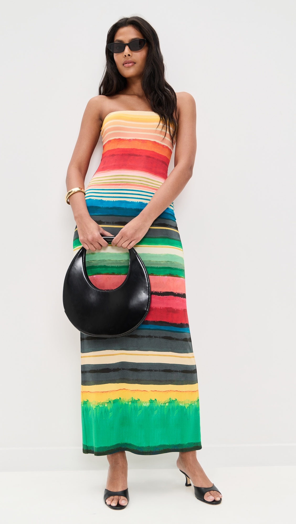 Moon Tote Bag - 7