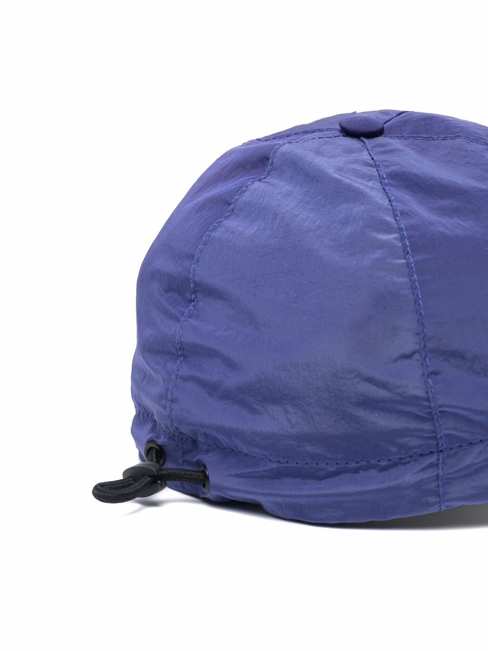 compass patch cap - 2