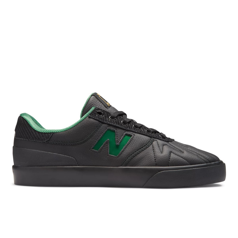 NB Numeric 272 - 1